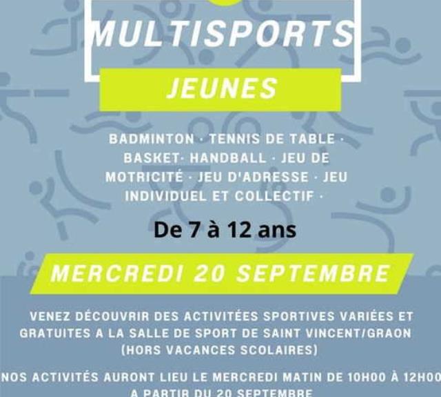 Multisports-sports-jeunes-st-vincent-champ-st-pere-destination-vendee-grand-littoral