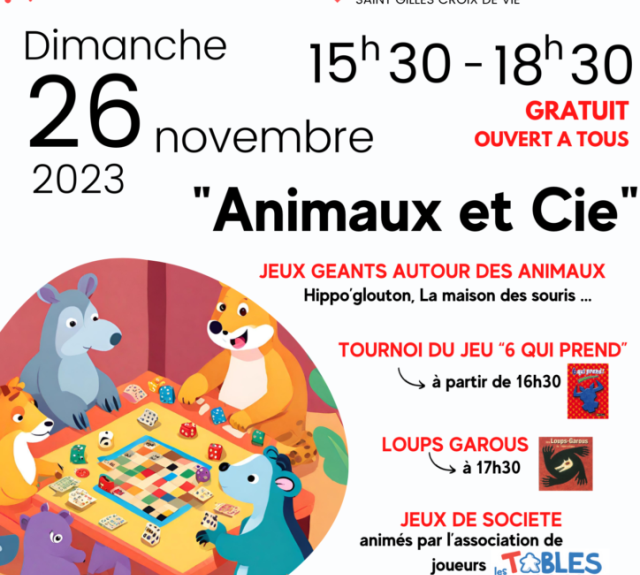 NOVEMBRE-724x1024