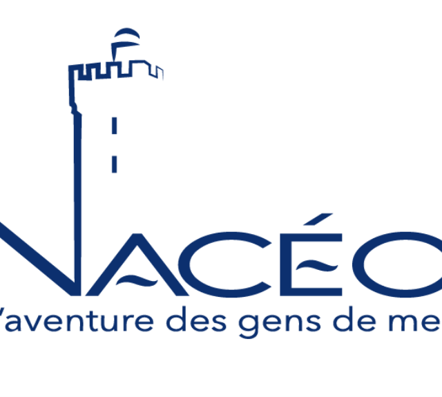 Naceo-Logo-EXE-bleu-ville