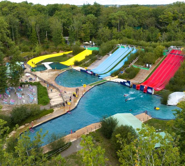 o-fun-park-water-jump-vendee-loisirs-saison-2024