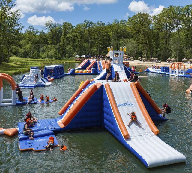 o-fun-park-aquapark-loisirs-vendee-saison-2024
