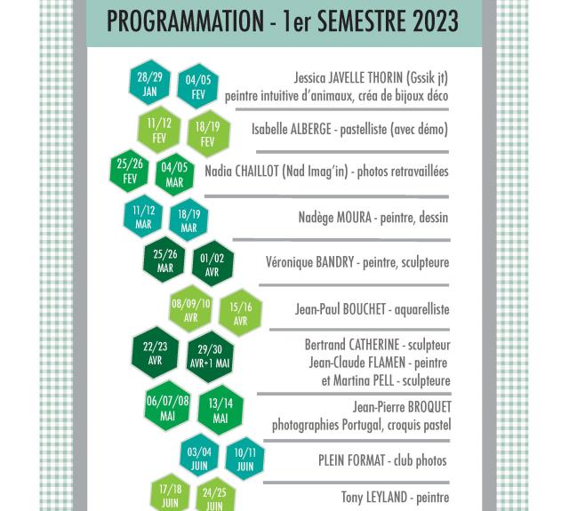 OK-programmation 1er-2023 A3