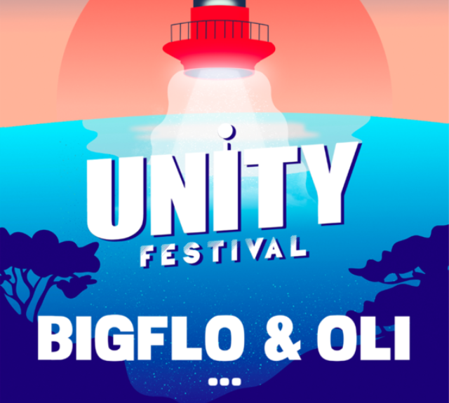 Festival Unity les 28-29 et 30 juillet 2023 aux Sables d'Olonne - OT-bannie-Are-unity-23