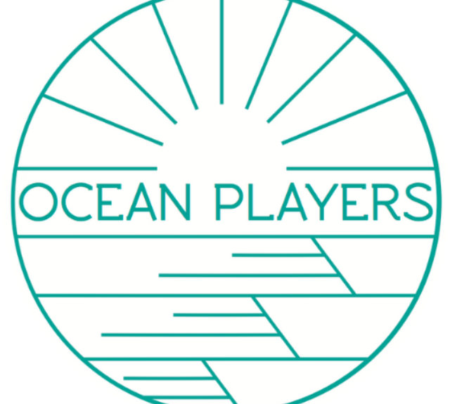 Ocean Players - ecole de voile