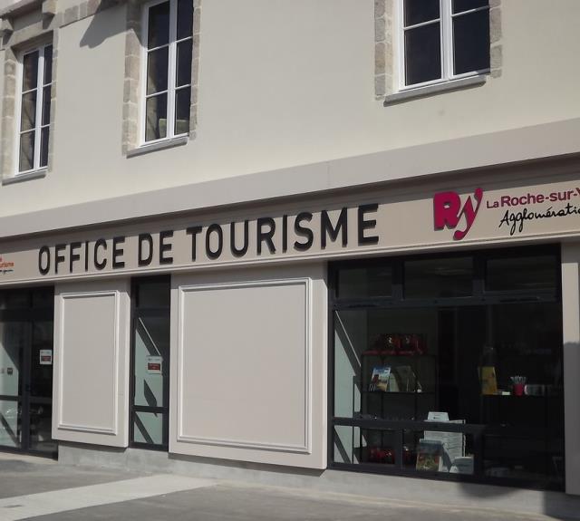 Office-de-tourisme-la-roche-sur-yon-85-org-1