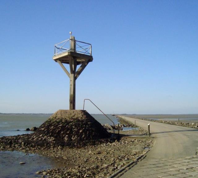 PASSAGE_DU_GOIS