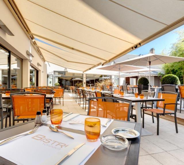 PATIO (3)