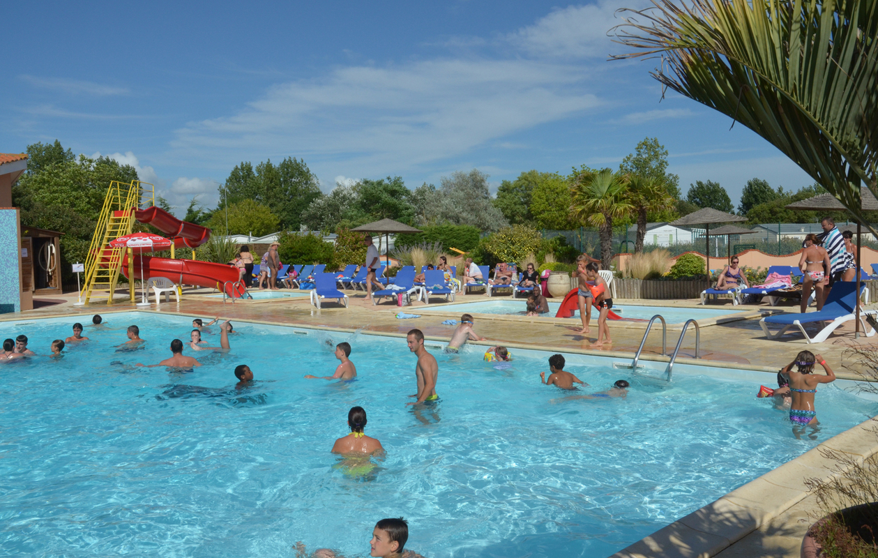 Pays des Olonnes PHOTO-N-1-10x15-300dpi