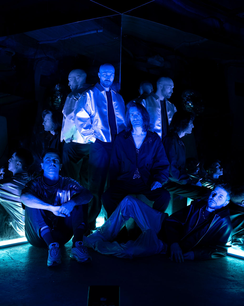 Photons