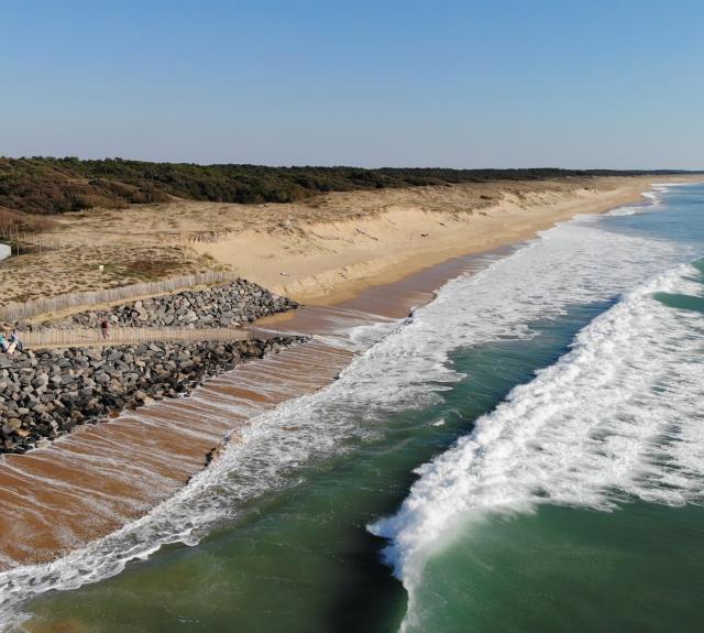 PLAGE_