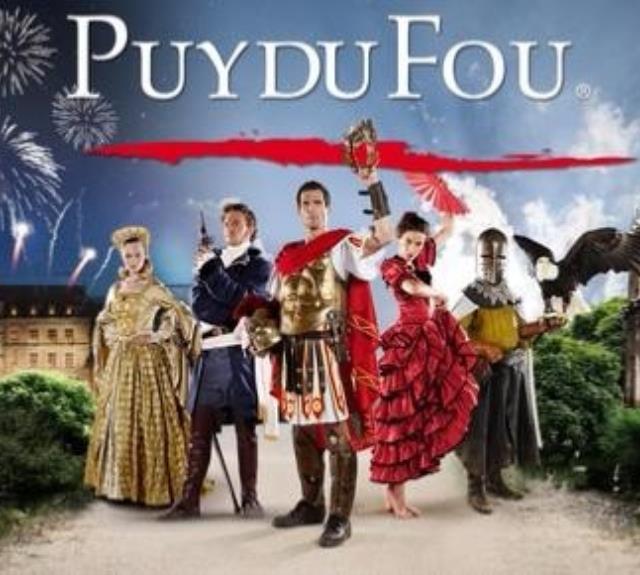 PUY_DU_FOU