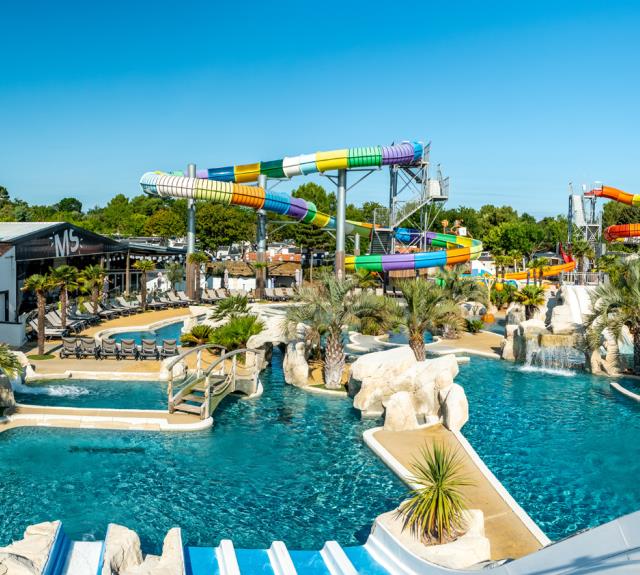Parc_Aquatique_Camping_Les_Brunelles_Longeville_sur_Mer_Vendée(10)