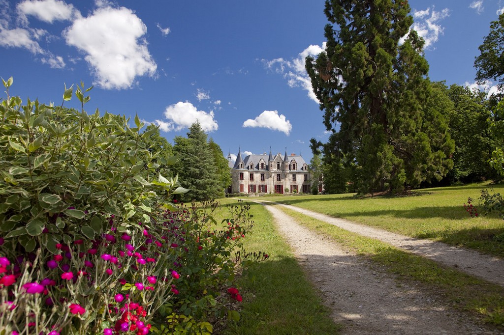 La Poterie de Nesmy (Visites toute l'année) - visitez nos entreprises