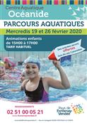Parcours-Aquatiques---Fevrier-2020
