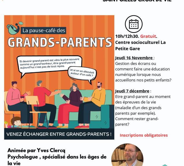 Pause-cafe-des-grands-parents