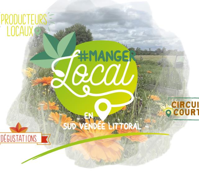 Visuels-web-Manger-Local-en-Sud-Vendee-Littoral-visites-degustations-producteurs