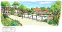 projet2020_pommedepin_sainthilairederiez