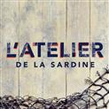 Photoprofil Atelier Sardine