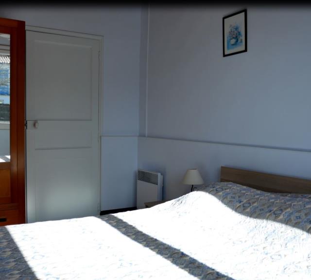 Pibole_chambre_1_-_1
