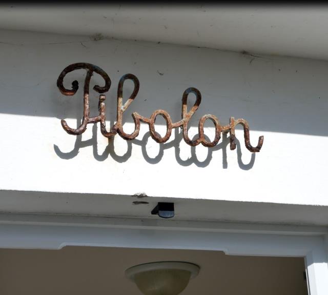 Pibolon