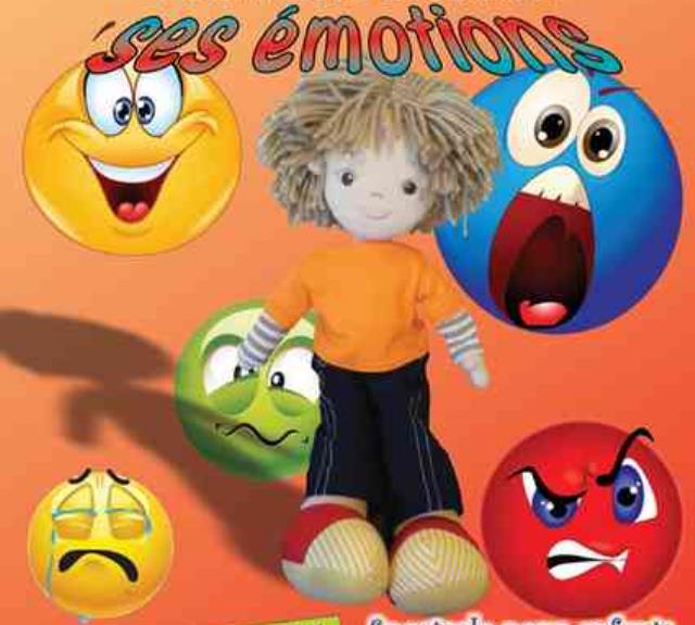 Pierre-Emotions-SIT