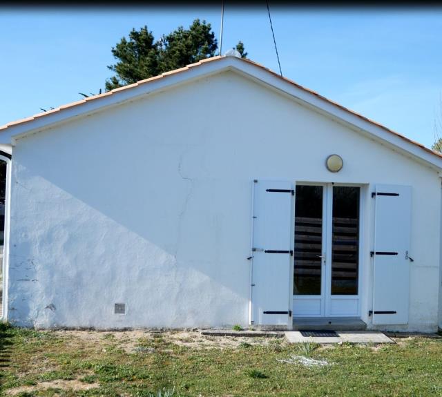 Pignon