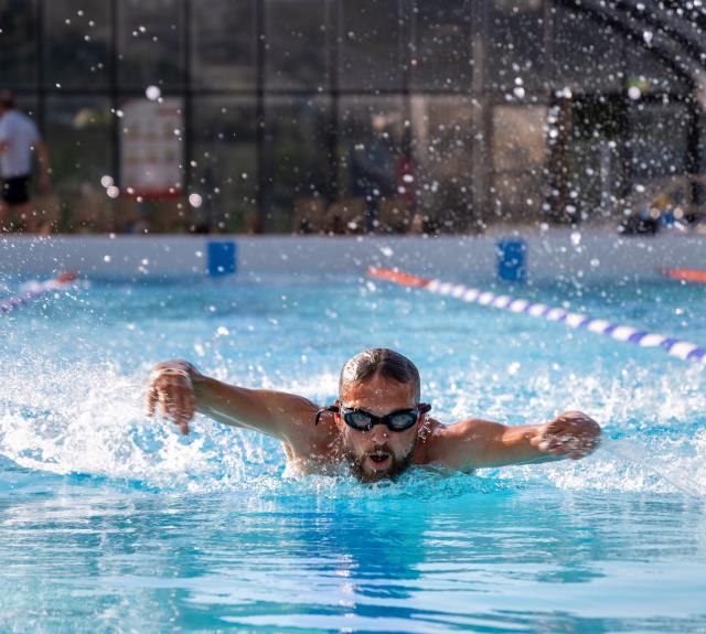Piscine-la-chataigneraie-2021-
