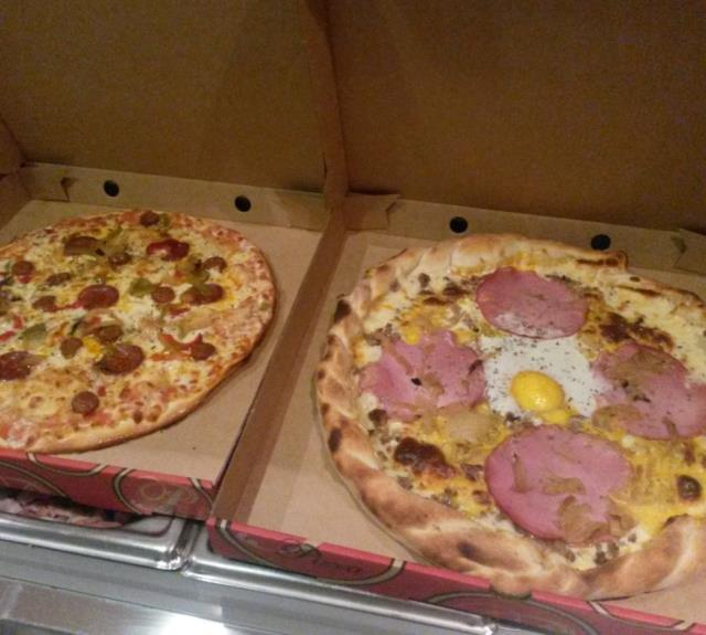PizzaMia_Talmont_pizzas