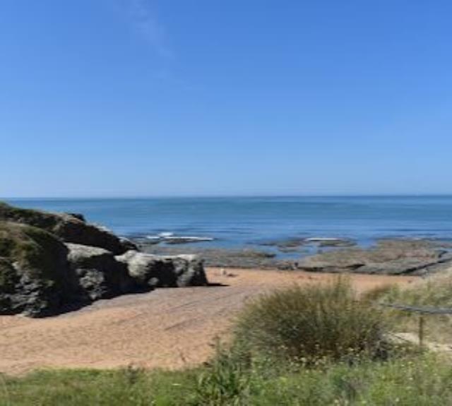 Plage_des_Bussoleries_1