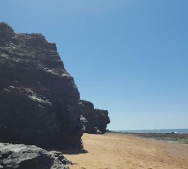 Plage_des_Bussoleries_2