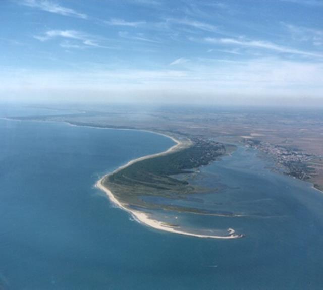 Pointe_dArcay_La_Faute_sur_Mer