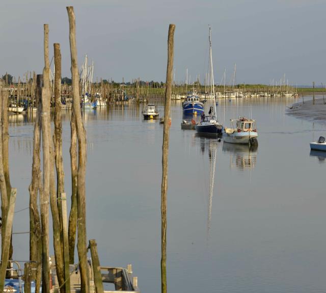 Port_de_lAiguillon_sur_Mer