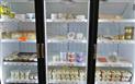 Produits-frais