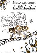 Programme-2019-2020-saison-culturelle-Rene-Cassin-La-Gare-Fontenay-le-Comte-2