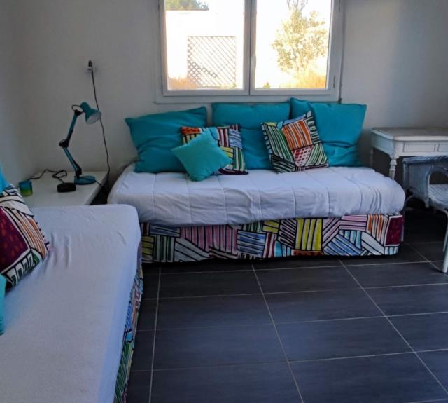 RDC_chambre_2
