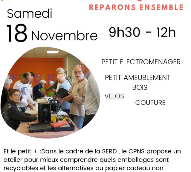 REPAIR-CAFE-Nov-5