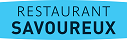 Restaurant Savoureux Restaurant Savoureux