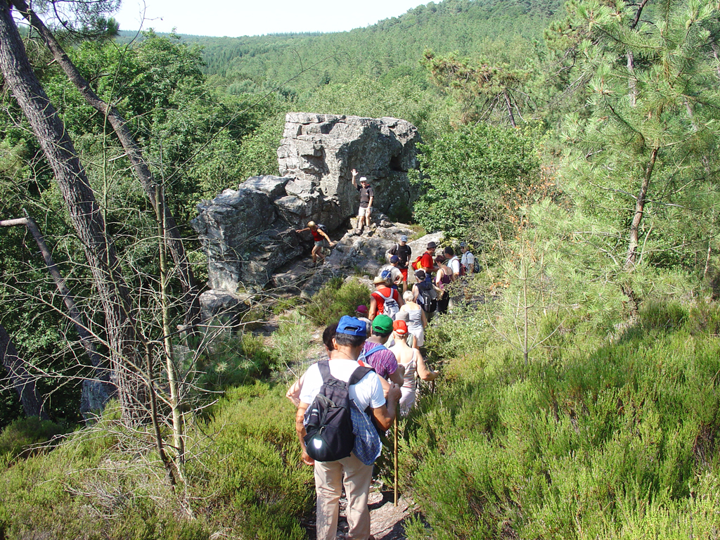 course-dorientation-alpes-mancelles-aventure-asc1