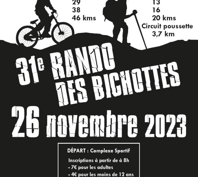 RandodesBichottes©comitédescourses-StPaulenPareds