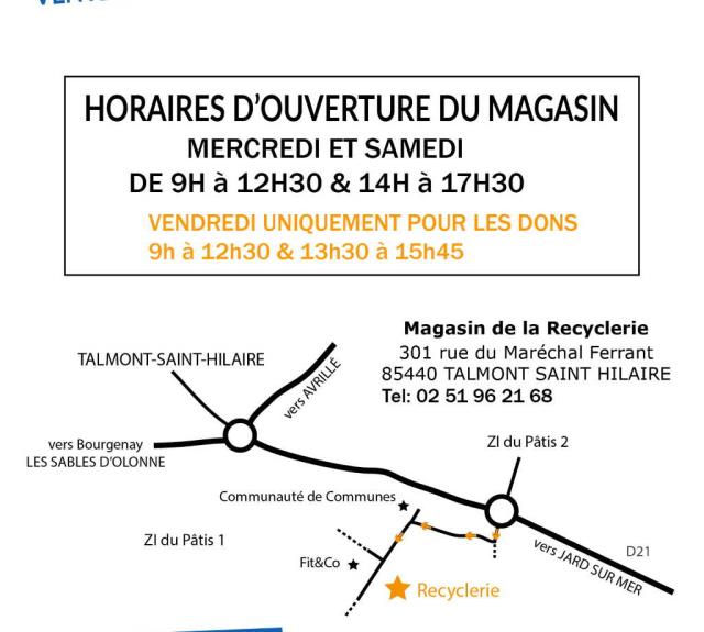 Recyclerie_horaires_destination_vendee_grand_littoral