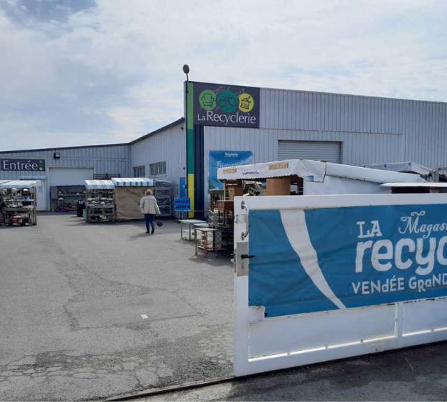 Recyclerie-talmont-destination-vendee-grand-littoral