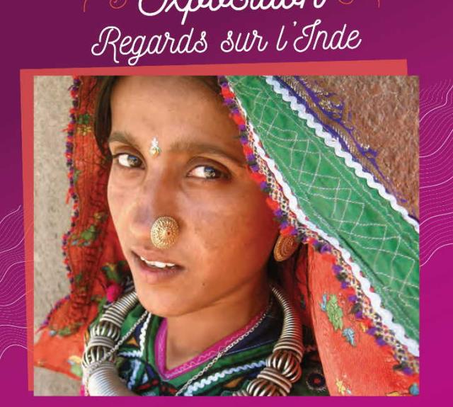 Regards-sur-linde-talmont-destination-vendee-grand-littoral