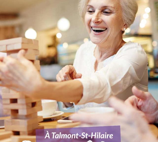 Remue-meninges-Talmont-destination-vendee-grand-littoral