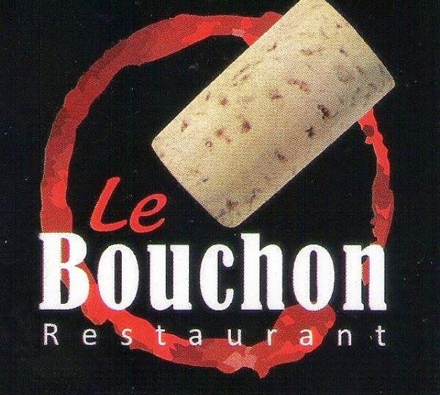 Restaurant Le Bouchon Saint Gilles Croix de Vie (2)