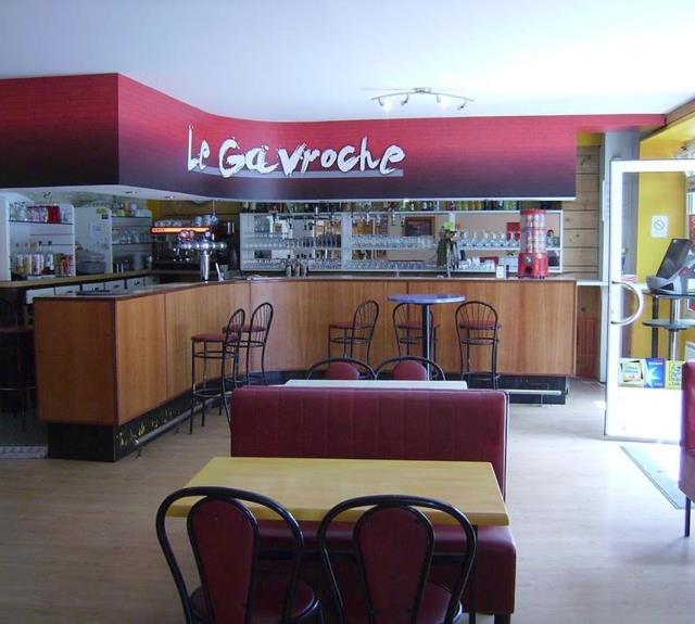 Restaurant-Le Gavroche-Chavagnes-en-Paillers-85-1_resultat
