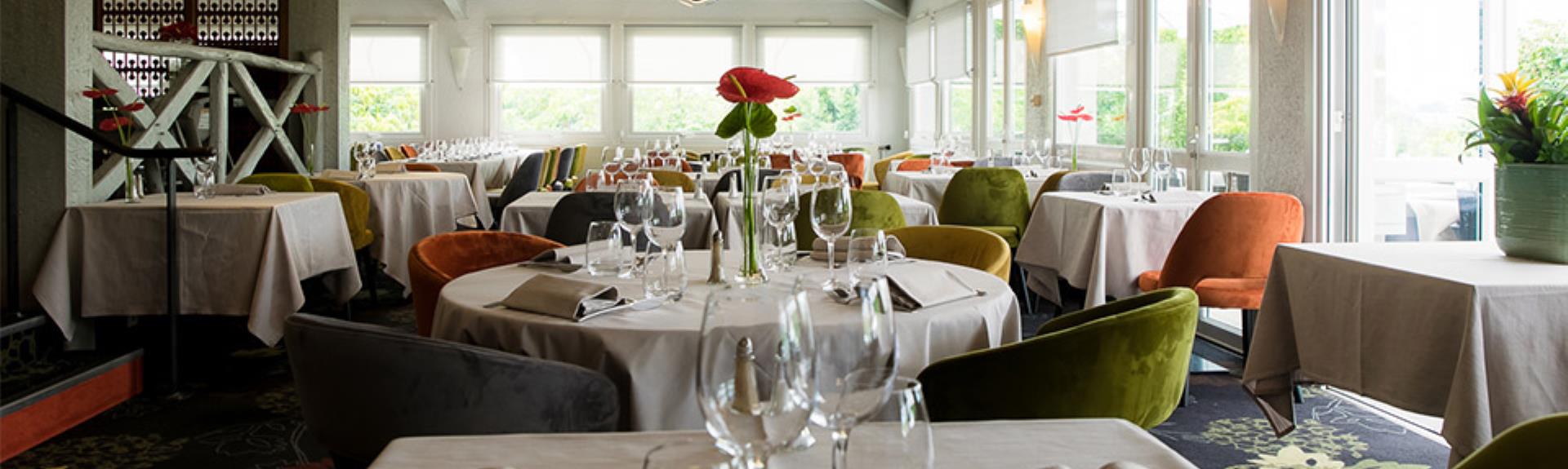 Restaurant-Le-Rabelais,-Fontenay-Le-Comte,-960x520