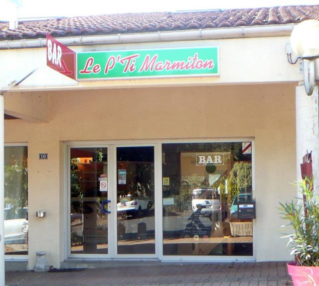 Restaurant-LeP'tiMarmiton-Chavagnes-en-Paillers-85-res-1