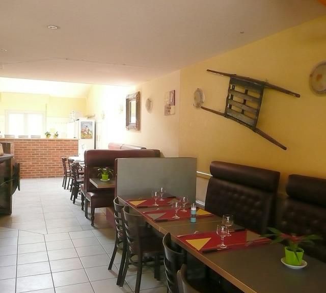 Restaurant-LeP'tiMarmiton-Chavagnes-en-Paillers-85-res-2
