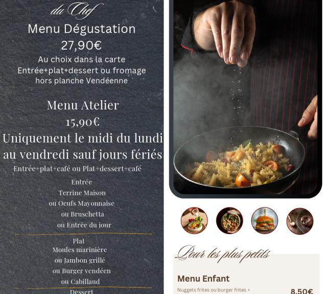 Restaurant-l-atelier-sainte-hermine-carte-2024 (2)