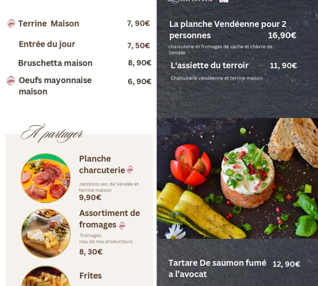 Restaurant-l-atelier-sainte-hermine-carte-2024 (3)